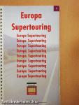 Európa Supertouring