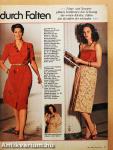 Burda Moden März 1980