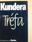 Tréfa