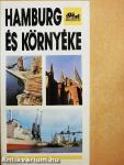 Hamburg és környéke