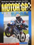 Motor GP sztorik 2008