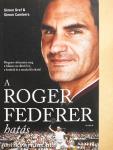 A Roger Federer-hatás