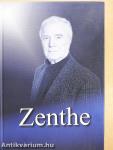 Zenthe Ferenc