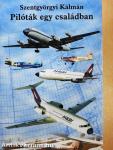 Pilóták egy családban