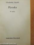 Piroska