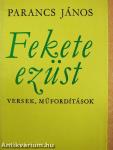 Fekete ezüst
