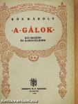 A Gálok