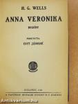 Anna Veronika