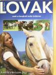 Lovak