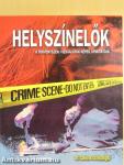 Helyszínelők