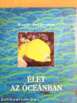 Élet az óceánban