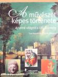 A művészet képes története