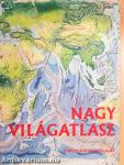 Nagy világatlasz