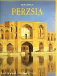 Perzsia