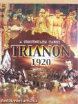 Trianon 1920