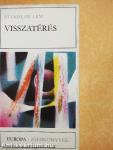 Visszatérés