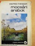 Mocsári arabok