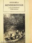 Mendemondák