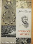 Sztrogof Mihály