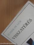 Visszatérés