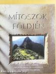 Mítoszok földjén