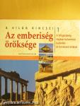 Az emberiség öröksége 1-6.