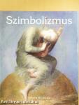Szimbolizmus