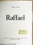 Raffael