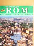 Die Farben von Rom