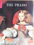 The Prado