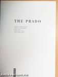 The Prado