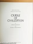 Cradle of Civilization