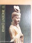 Ancient China