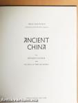 Ancient China