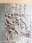 Imperial Rome