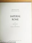 Imperial Rome