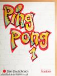 Pingpong 1.