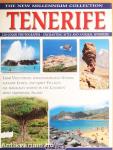 Tenerife