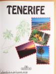 Tenerife