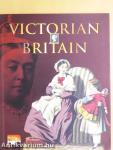 Victorian Britain