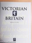 Victorian Britain