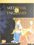 Medieval England