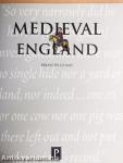 Medieval England