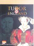 Tudor England