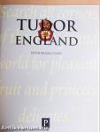 Tudor England