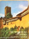 Die Wartburg und ihre Sammlungen