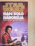 Han Solo háborúja