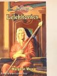 Lélekkovács