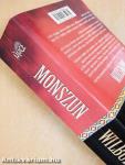 Monszun