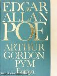 Arthur Gordon Pym